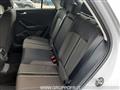 VOLKSWAGEN T-ROC 2.0 TDI SCR 150 CV DSG Business BlueMotion Technology