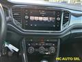 VOLKSWAGEN T-ROC 1.6 TDI SCR Style BlueMotion Technology