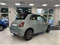 FIAT 500C 500 C 1.0 Hybrid Dolcevita