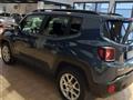 JEEP RENEGADE 2.0 Mjt 140CV 4WD Active Drive Low Limited