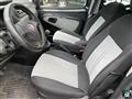 FIAT QUBO 1.3 MJT 75 CV Dynamic