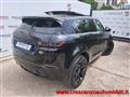 LAND ROVER RANGE ROVER EVOQUE HYBRID 2.0D I4 163 CV AWD Auto R-Dynamic S - 18.000 KM