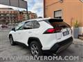 TOYOTA RAV4  2.5 HV (222CV) E-CVT AWD-i Business