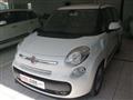 FIAT 500L Euro 6