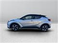 TOYOTA C-HR 2.0H HSD (184 cv) 2WD E-CVT TREND