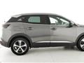 PEUGEOT 3008 PureTech Turbo 130 S&S GT Line