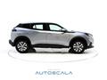 PEUGEOT 2008 1.5 BlueHDi 110cv S&S Active Pack