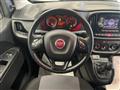 FIAT DOBLÒ Cargo 1.4 Nat.Power N1 *UNICO PROP.*METANO*