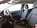 OPEL Astra 1.6 CDTi 136 CV S&S 5p. Elective