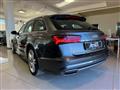 AUDI A6 Avant 3.0 TDI 272CV qu. S tr. Bus.P