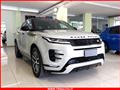 LAND ROVER Evoque TETTO APRIBILE NUOVO MODELLO R-Dynamic SE IVATA SOLO 4000 KM