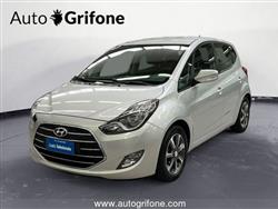 HYUNDAI IX20 Benzina 1.4 Xpossible FL E6