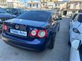 VOLKSWAGEN JETTA 2.0 TDI DPF Comfortline