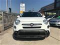 FIAT 500X 1.0 T3 120cv Cross *FullOptionals*33000km*