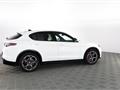 ALFA ROMEO STELVIO 2.2 Turbodiesel 210 CV AT8 Q4 Veloce