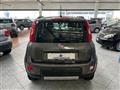 FIAT PANDA 0.9 TwinAir Turbo S&S 4x4 - BUONO STATO