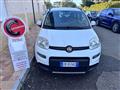 FIAT Panda 1.0 firefly hybrid City Life s