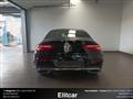 MERCEDES CLASSE CLA AMG Line Advanced Plus