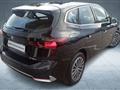 BMW SERIE 2 ACTIVE TOURER d Active Tourer Aut. Luxury