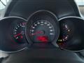 KIA PICANTO 1.0 12V EcoGPL 5 porte Glam