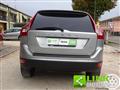 VOLVO XC60 D4 Geartronic Momentum