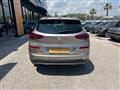 HYUNDAI TUCSON 1.6 CRDi 136CV XPrime