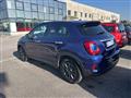 FIAT 500X 1.0 T3 120 CV Club