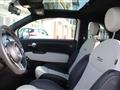 FIAT 500 1.0 hybrid Dolcevita 70cv