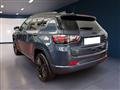 JEEP COMPASS 4XE  Italy MY22 MHEV 1.5 130 CV DDCT S