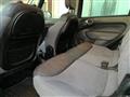 FIAT 500L Living 0.9 TwinAir 105 CV Lounge Tetto