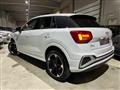 AUDI Q2 35 TFSI Stronic S line "18 Sline/CarPlay/Led/Telec