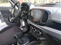 FIAT 500L 1.3 Multijet 95 CV Lounge Unico Proprietario E6B