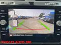 VOLKSWAGEN GOLF 1.6 TDI 115 CV 5p. Business NAVI RETROCAMERA