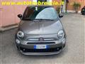 FIAT 500 1.0 Hybrid Connect