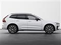 VOLVO XC60 B5 AWD automatico Plus Dark - MY25