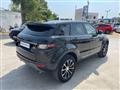 LAND ROVER Range Rover Evoque 2.0 TD4 150CV 5p. Business Edition SE