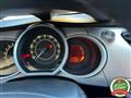 CITROEN C3 1.1 Seduction