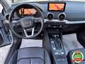 AUDI Q2 30 TDI S tronic Admired Advanced