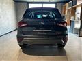 SEAT ARONA 1.0 EcoTSI FR