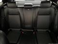 MERCEDES Classe GLA 200 d Business auto