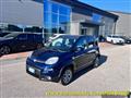 FIAT PANDA 0.9 TwinAir Turbo S&S 4x4