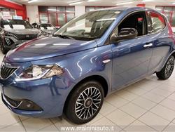 LANCIA YPSILON 1.2 69 CV 5 porte GPL Ecochic