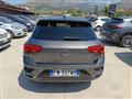 VOLKSWAGEN T-Roc 2.0 TDI 4MOTION Style BMT