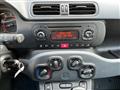 FIAT PANDA 0.9 TwinAir Turbo S&S Easy