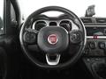 FIAT PANDA CROSS Panda Cross 0.9 TwinAir Turbo S&S 4x4