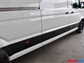 VOLKSWAGEN CRAFTER 35q 2.0 TDI 140 CV L4H3 BUSINESS + REARVIEW + APP