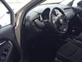 FIAT 500X 1.3 MultiJet 95 CV