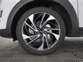 HYUNDAI TUCSON HYBRID Tucson 2.0 CRDi 185CV 48V 4WD aut. Exellence