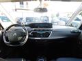 CITROEN GRAND C4 SPACETOURER BlueHDi 130 S&S EAT8 Shine