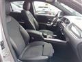 MERCEDES CLASSE GLA GLA 200 d Automatic Premium